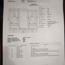 Картинка отзыва